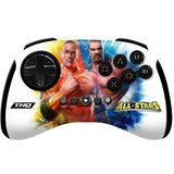Controller -- WWE All Stars Brawl Pad (Xbox 360)